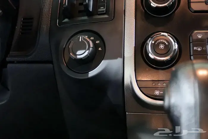 فورد اكسبديشن XL 2016 دبل 15