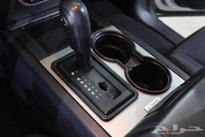 فورد اكسبديشن XL 2016 دبل 18