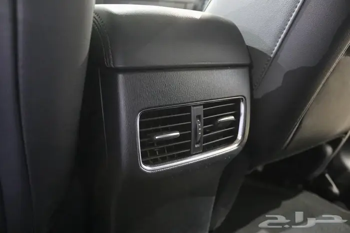 جيب مازدا CX5 فل كامل 2023 20