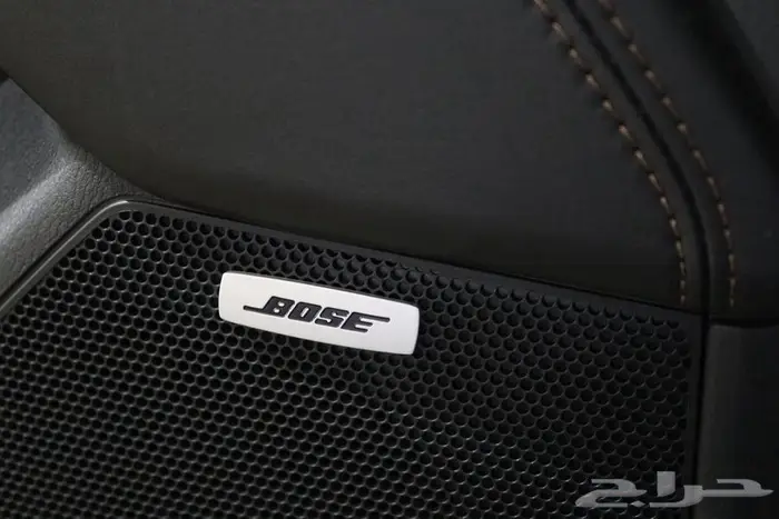 جيب مازدا CX5 فل كامل 2023 22