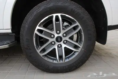 افرست XLt صيانة مجانية 2025 index