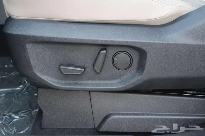 افرست XLt صيانة مجانية 2025 19