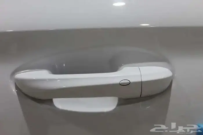 MG GT ام جي جي تى موديل 2024 فل كامل (( عرض خاص )) 18