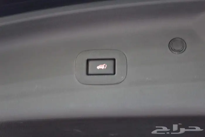 نيسان باترول نسمه 2021 20