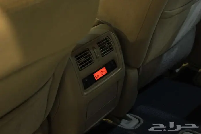 نيسان باث فايندر 2016 15