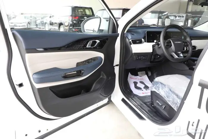 جيتور اكس 50 بريميوم 2025 12