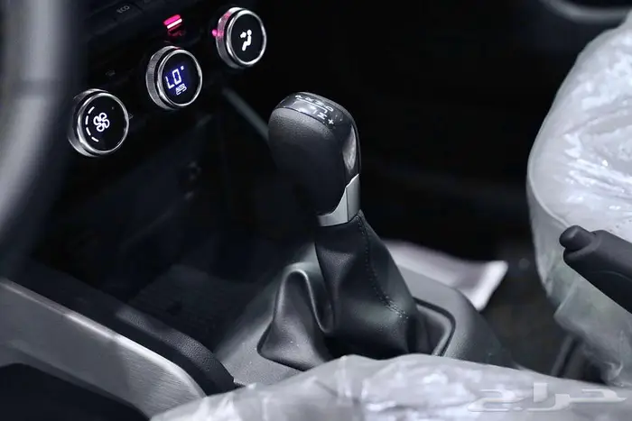 رينو داستر فل 2024 اقوي العروض لدي الخضر - الجملة والتصدير 7