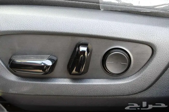 لكزس NX350 CC _ خليجي _ فل كامل _ 2026 6