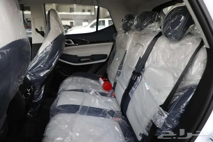 جيتور X50 بريميوم 2025 كاش وتمويل بنوك 15