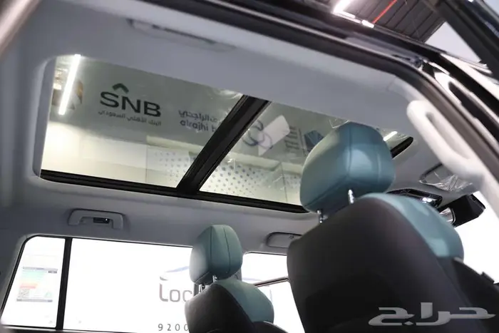 جيتور تي 1 لاكجري فل 2025 13