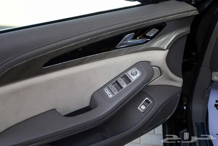 هونشي H9 اتش 9 موديل 2021 فل كامل 16