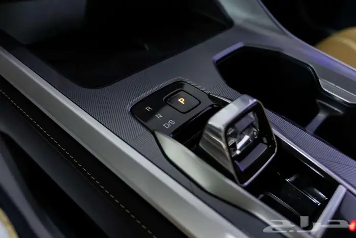 جي ايه سي امزووم GS3- GB كاش و اقساط 2026 9