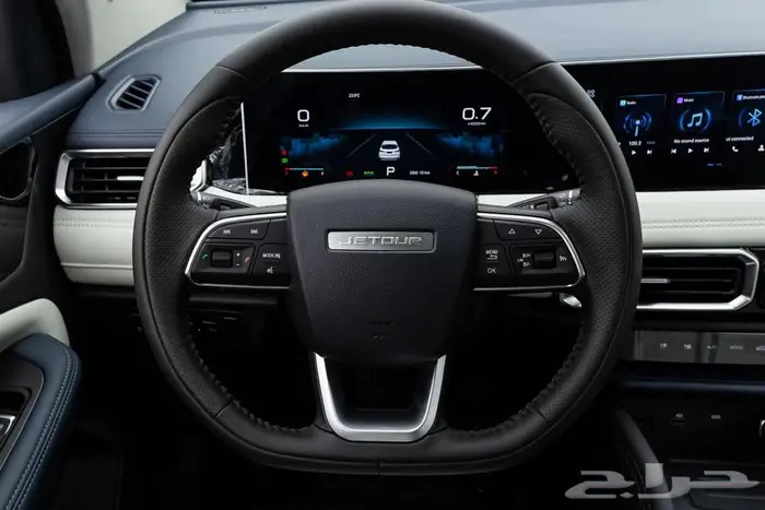 جيتور اكس 50 بريميوم 2026 اناقه متميزه مع الدمعان 9