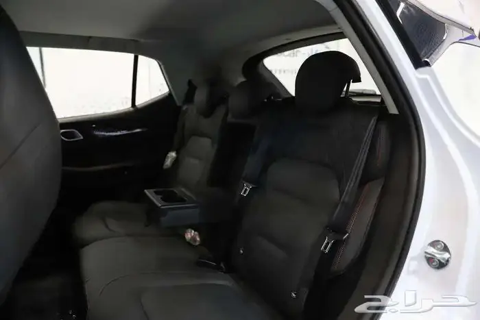 جيتور اكس 50   2026 7