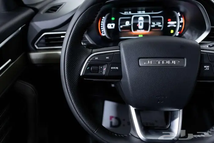 جيتور اكس 70 كمفورت 2026 خليك مع الدمعان تكون في امان 7