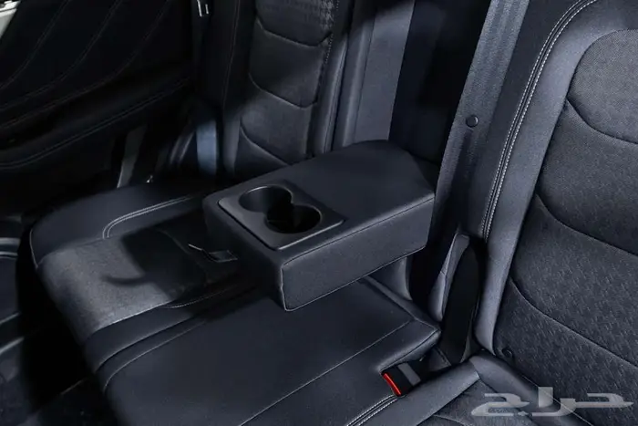 جيتور اكس 70 كمفورت 2026 خليك مع الدمعان تكون في امان 15