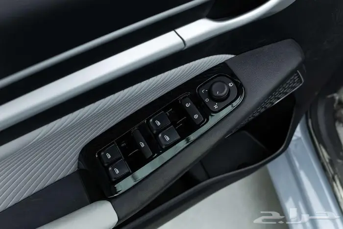 جيلي امجراند GF فل 2026 كاش او تقسيط مع الدمعان كله بسيط 14