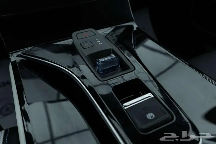 دونج فينج MAGE 320T جديد وحصري 2026 10