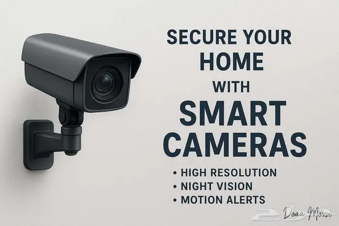 عرض الحبة 65 ريال وللكمية 50 للحبة 2 حبة 120 و3 حبات 165 0