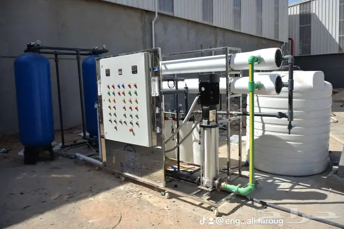 محطات_تحليه 0