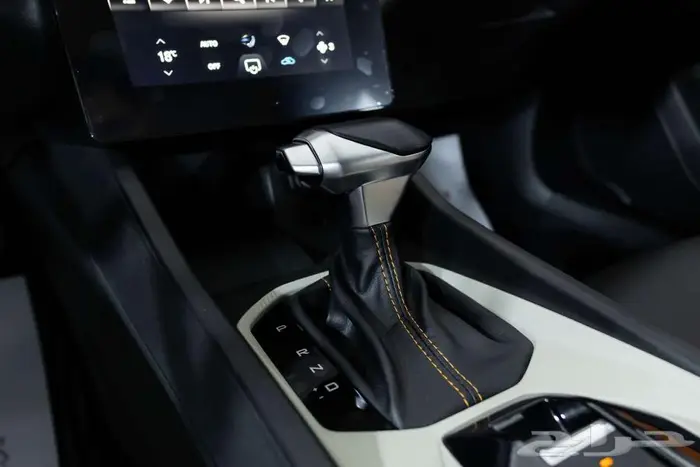 دونج فينج شاين E1 2026 جديد وحصري 9