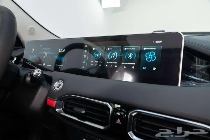 جيتور x50 بريميوم 2026 اقل سعرر فالسوق 4