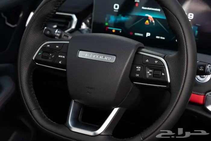 جيتور x50 بريميوم 2026 اقل سعرر فالسوق 6