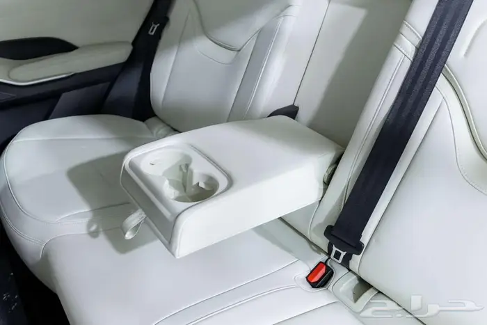 هافال H6 اكتيف 2026 اقل الاسعار لعملاءنا الكرام 21