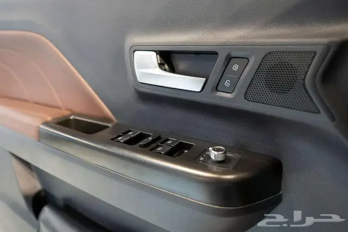 جريت وول ونجل 7 دبل 2025 ( عرض نهاية السنه ) 11