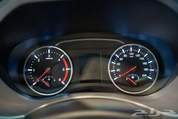 جريت وول ونجل 7 دبل 2025 ( عرض نهاية السنه ) 12