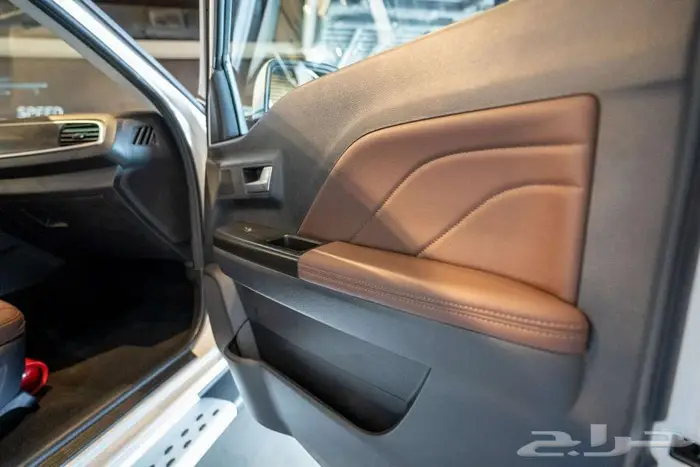 جريت وول ونجل 7 دبل 2025 ( عرض نهاية السنه ) 13