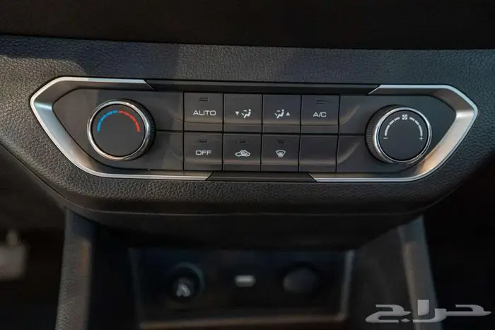 جريت وول ونجل 7 دبل 2025 ( عرض نهاية السنه ) 7