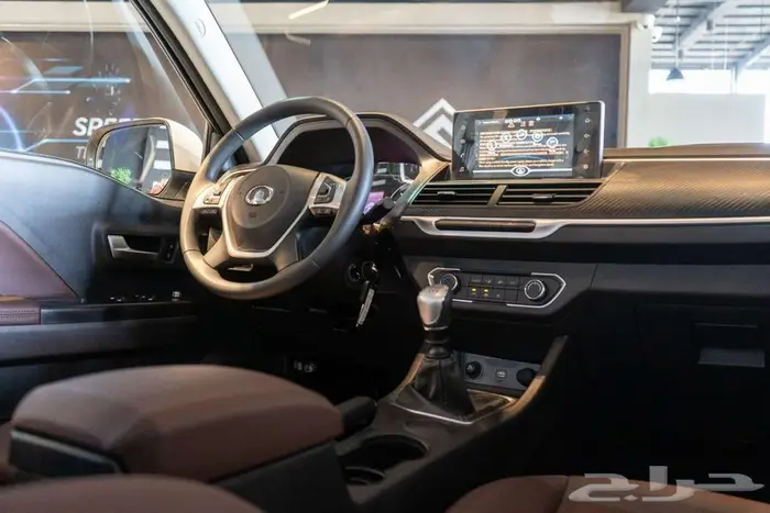 جريت وول ونجل 7 دبل 2025 ( عرض نهاية السنه ) 17