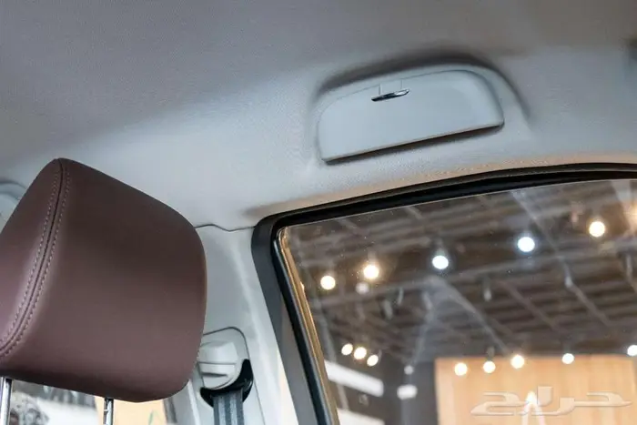 جريت وول ونجل 7 دبل 2025 ( عرض نهاية السنه ) 10