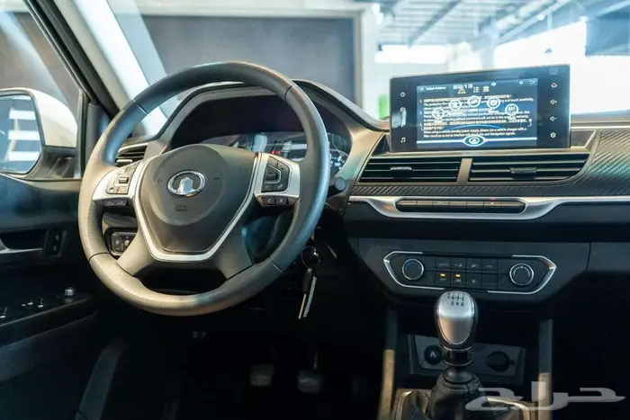 جريت وول ونجل 7 دبل 2025 ( عرض نهاية السنه ) 9