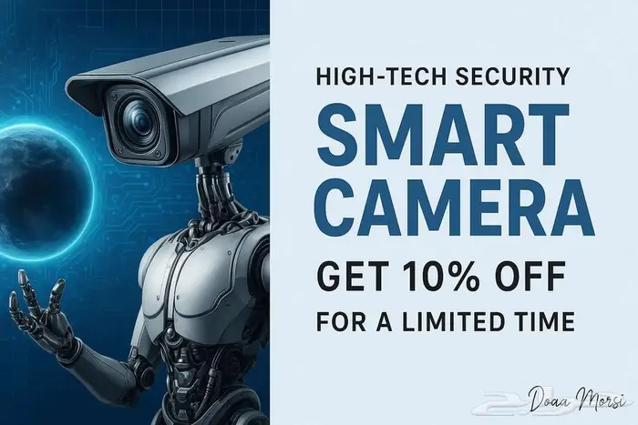 3 كاميرات مراقبة ip 6 ميجا 1450 ريال 0