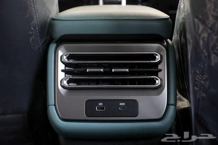 جيتور T1 لاكجري 2025 عرض خاص للكاش صيانه مجانيه 10