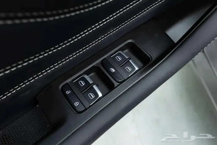 جيتور اكس 70 كمفورت 2026 خليك مع الدمعان تكون في امان 15