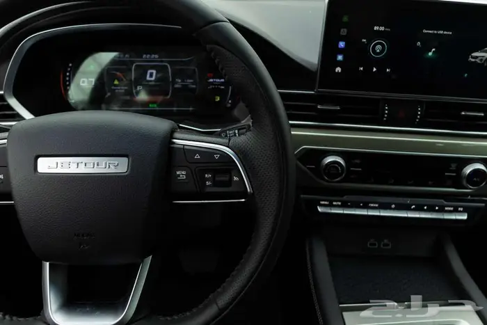 جيتور اكس 70 كمفورت 2026 خليك مع الدمعان تكون في امان 7