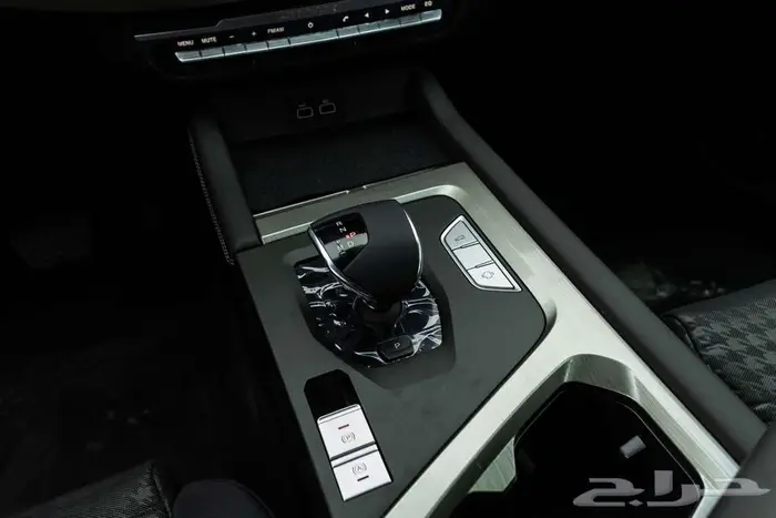 جيتور اكس 70 كمفورت 2026 خليك مع الدمعان تكون في امان 11