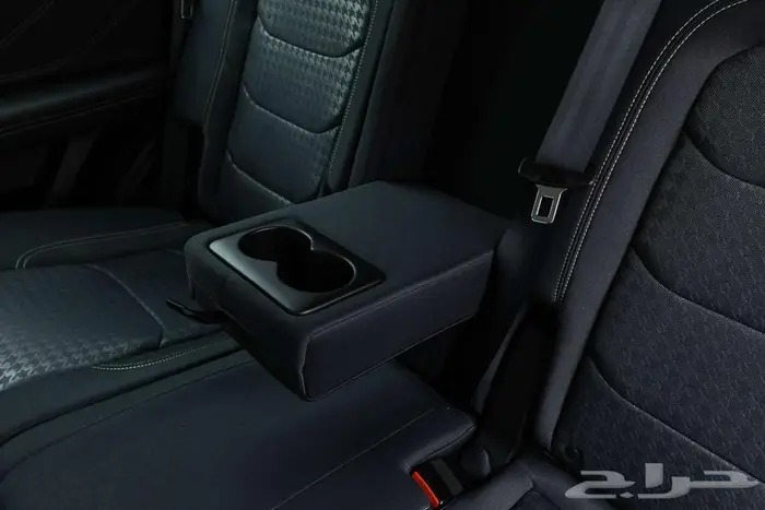 جيتور اكس 70 كمفورت 2026 خليك مع الدمعان تكون في امان 19