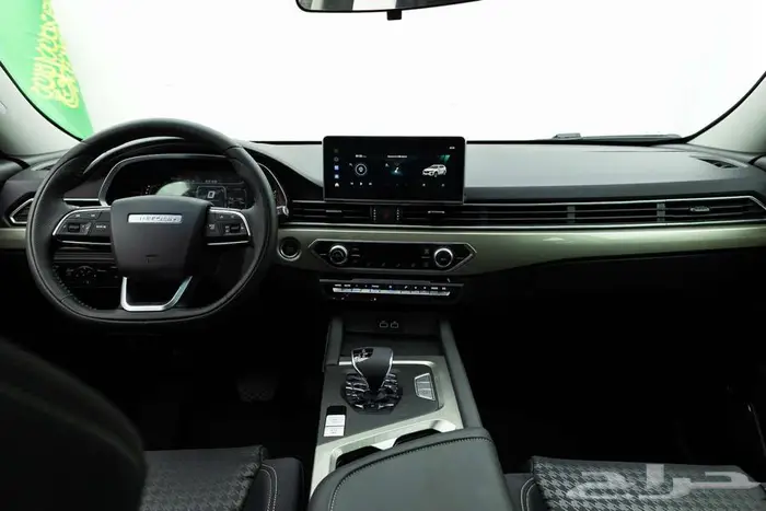 جيتور اكس 70 كمفورت 2026 خليك مع الدمعان تكون في امان 6