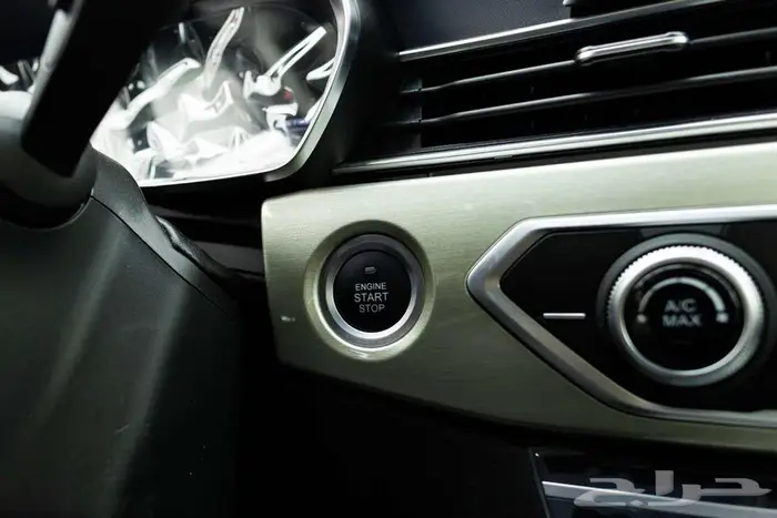 جيتور اكس 70 كمفورت 2026 خليك مع الدمعان تكون في امان 12