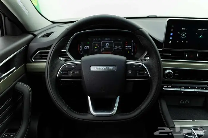 جيتور اكس 70 كمفورت 2026 خليك مع الدمعان تكون في امان 9