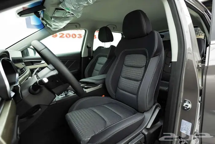 جيتور اكس 70 كمفورت 2026 خليك مع الدمعان تكون في امان 17