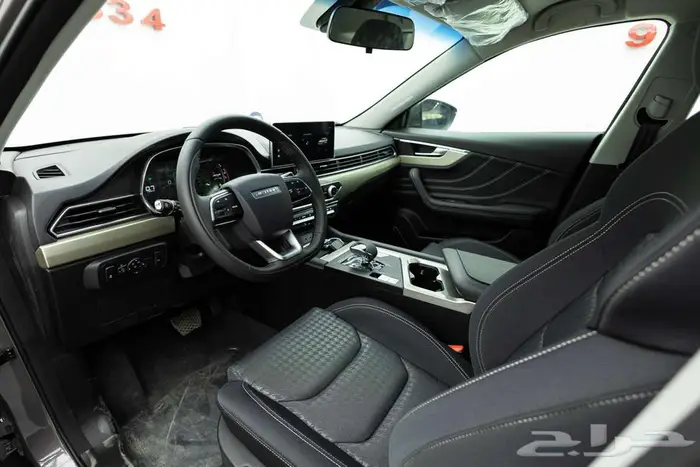 جيتور اكس 70 كمفورت 2026 خليك مع الدمعان تكون في امان 14