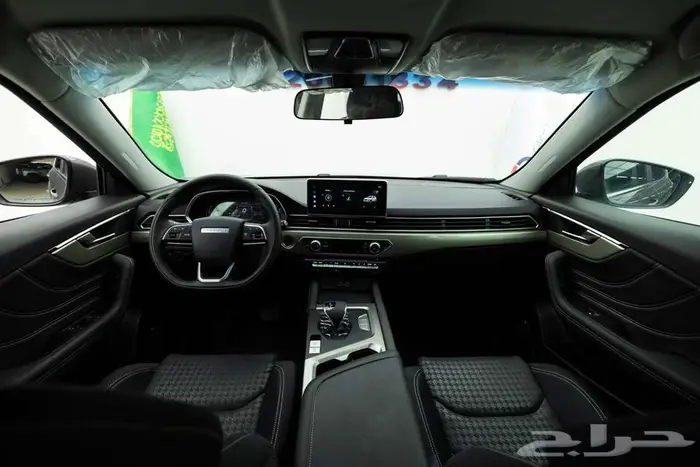 جيتور اكس 70 كمفورت 2026 خليك مع الدمعان تكون في امان 16