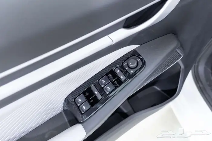 جيلي امجراند GF فل 2026 كاش او تقسيط مع الدمعان كله بسيط 14