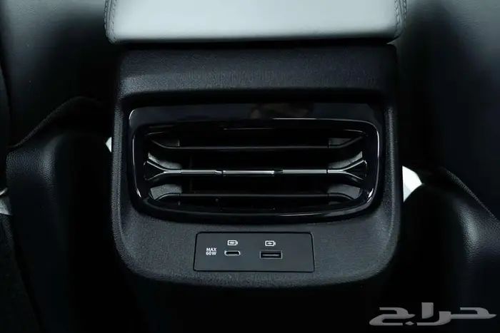 دونج فينج MAGE 320T جديد وحصري 2026 17