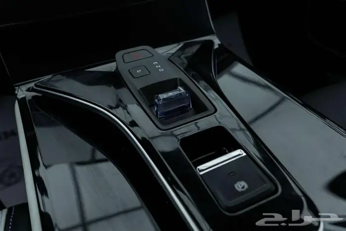 دونج فينج MAGE 320T جديد وحصري 2026 10